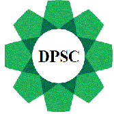 DPSC Approval